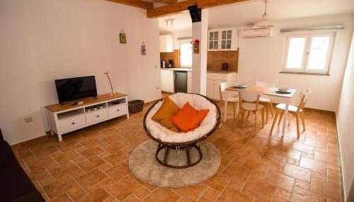 Mama Residence - Foto 4