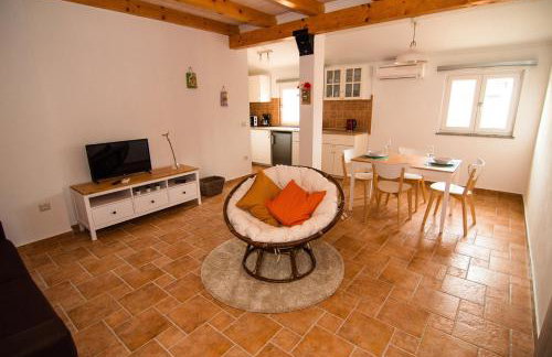 Mama Residence - Photo 4