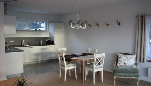 Ferienwohnung Ammersee by paul apartments - Foto 4