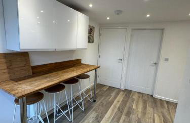 Adorable 3 Bedroom House, Near Newquay 11 Miles - Foto 10