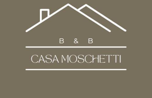 Casa Moschetti - Foto 17