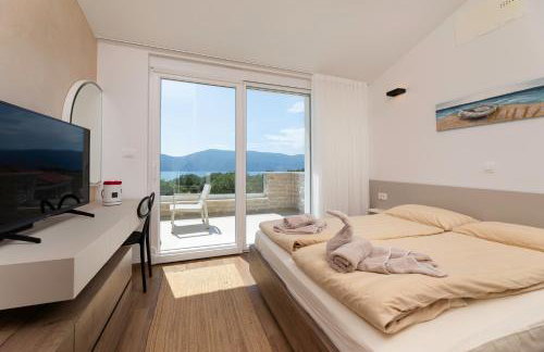 Villa Olive Garden - Photo 36