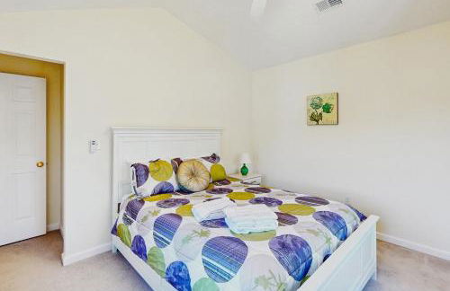 The Yarmouth Anchor - 12 and 14 - Foto 14