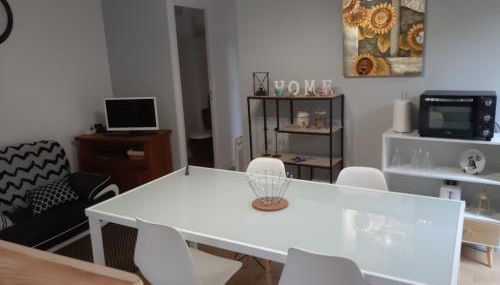 Maison de ville dans une citée médiévale - Photo 2