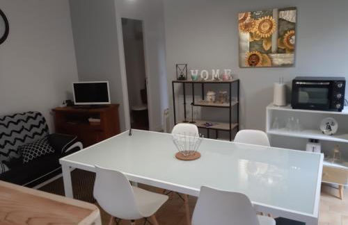 Maison de ville dans une citée médiévale - Photo 2