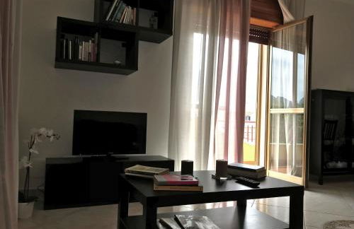 La casa del Professore - Foto 9