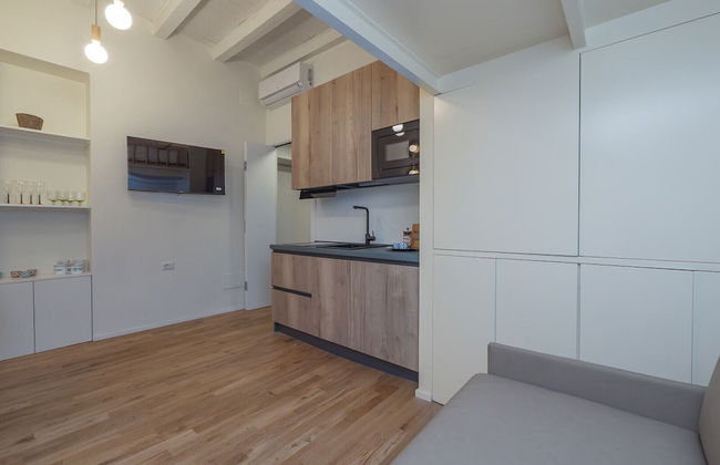 Bocconi Apartments by Rentopolis - Foto 55