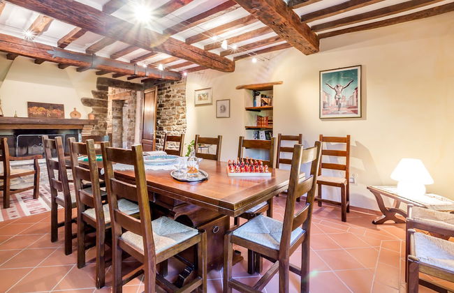 Piedimonte - Foto 38