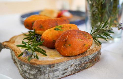 Cellorico de Sabores - Foto 20