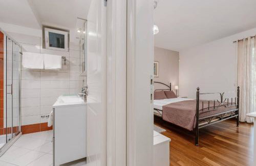 Villa La Vigna Blu - Foto 26