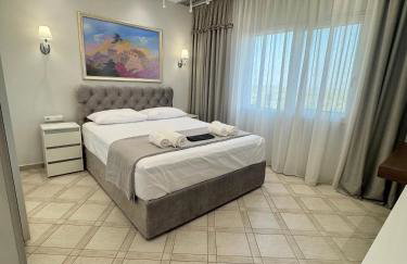 House Vistonida - Photo 14