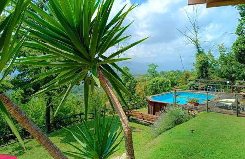 Cà di Viola - Foto 62