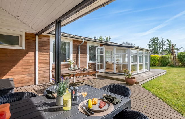 "Teija" - 300m from the sea - Foto 6