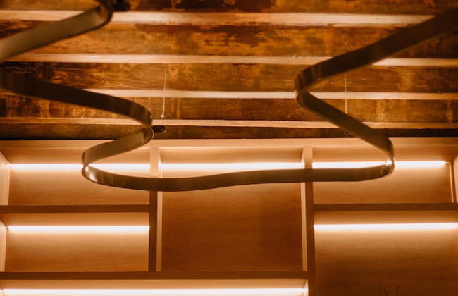 Casa del Cardenal - Photo 69