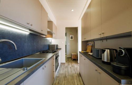 Villa Le Reve - Photo 19