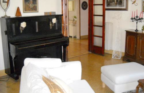 Residenza Oltrarno - Foto 12