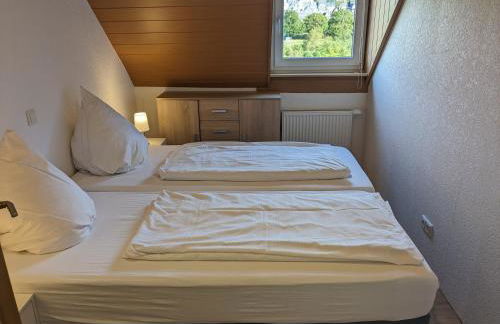 Ferienanlage - Am Moselufer - Foto 19