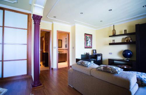 Casa Cotón - Chalet vacacional de playa - Foto 19