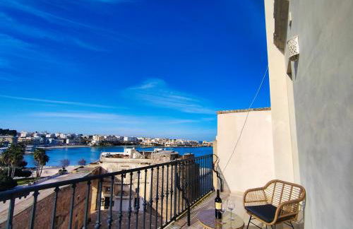 The Cathedral Retreats di Casa Camilla Journey - Foto 1