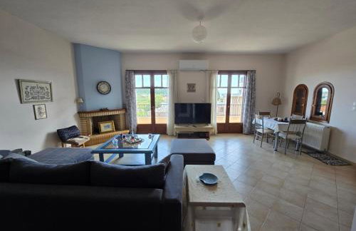 Booklou Apartment - Photo 11