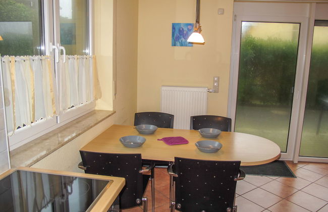 Müritz Ferienpark Röbel - Foto 6