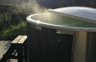 Bellissimo Rustico A 7 km Dal Lago D'Orta - Foto 14