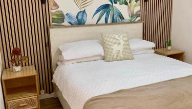 Casa Sol e Mar - Foto 3