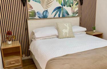 Casa Sol e Mar - Foto 3