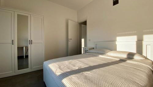 Bright 4-Bedroom Home Near San Siro - Foto 4