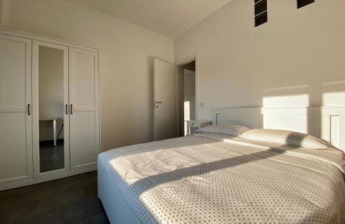 Bright 4-Bedroom Home Near San Siro - Foto 4