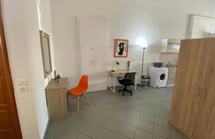 Patras Romeο House - Foto 50