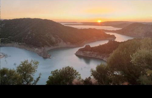 Finca Rural El Piketa - Foto 8