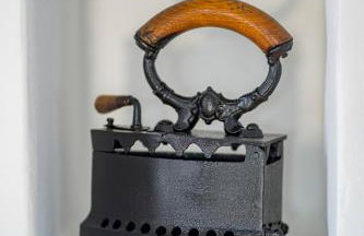 Santa Marina Syros - Foto 39