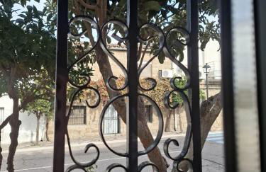 El Antiguo Corral de Sevilla - Foto 9