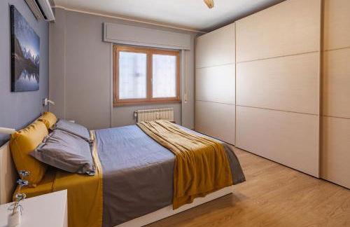 La casa di Tito - Appio Claudio - Roma - Foto 9