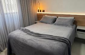 Amazing flat, on the oceanfront avenue! Get One - Foto 13