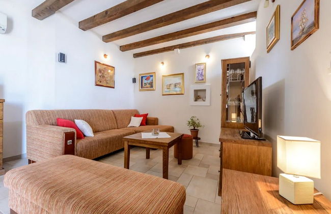 Holiday Home Casa Anka - Foto 13