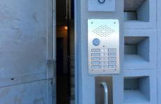 La Voile Bleue où il fait bon être plage et commerces à pied - Photo 42