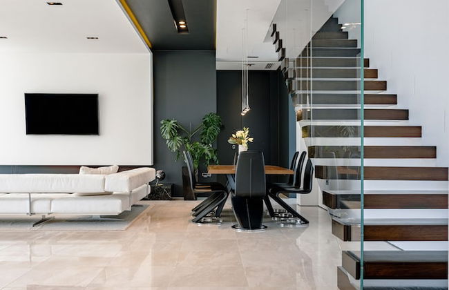 Villa Calma II - Foto 18