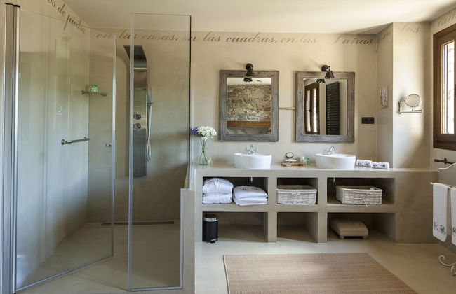 Rusticae El Acebo de Casa Muria - Foto 16