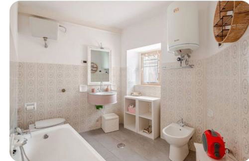 A casa di Asia nel Borgo Medievale - Foto 16