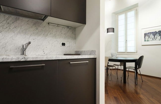 Italianway Comfort - Brisa 15 - Photo 32