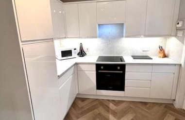 Glas Eilean View, Dornie - Foto 32