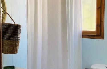 Jolie Villa vue mer - 100km au Nord de Barcelone - - Foto 23