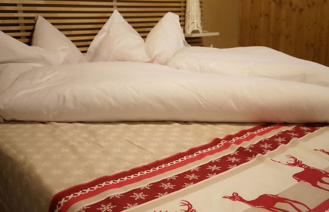 Agritur Maso Kofler - Foto 3