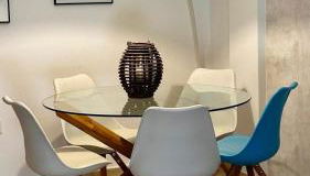 Apartamento La Calma - Foto 3