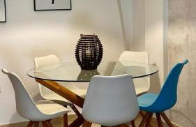 Apartamento La Calma - Foto 3