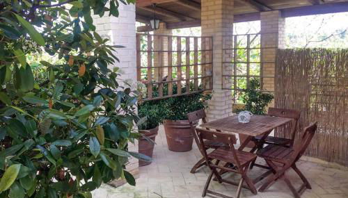 Amazing Home In San Giovanni - Foto 3