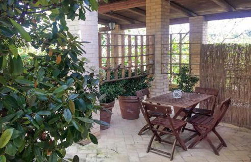 Amazing Home In San Giovanni - Foto 3