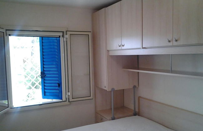 Villaggio Le Orchidee - Foto 14